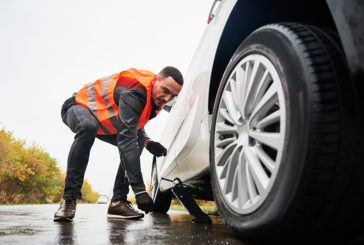 Autotech launches EV Tyre Technician course