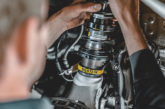 Bilstein supports the independents