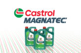Castrol launches summer promotion