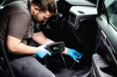 How to choose a remote diagnostics partner