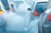 A guide to cleaner emissions