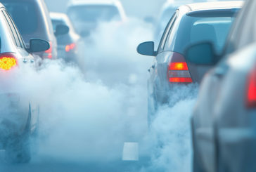A guide to cleaner emissions