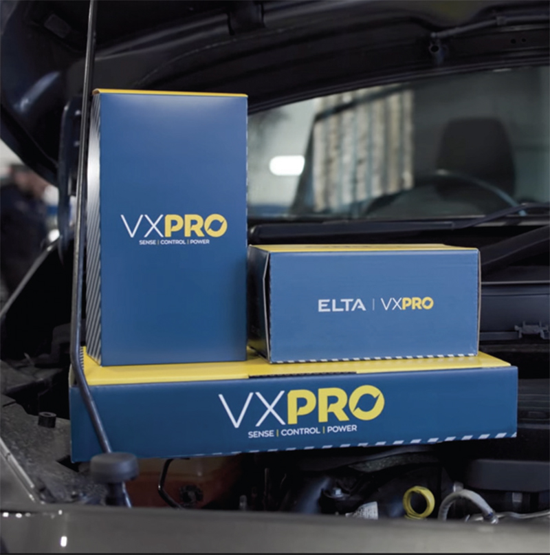 Troubleshooting EGR Valve problems