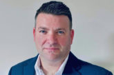Eurorepar appoints Head of Network