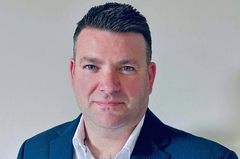 Eurorepar appoints Head of Network