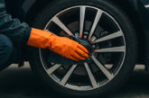 Premium vehicle alloys pose higher risk