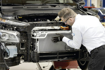 Why you shouldn't overlook the A/C system