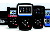 ATEQ releases TPMS software update