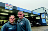 Website specialists boost garage profits