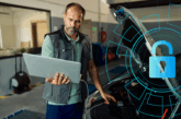 Autotech Connect unveils Cybercrime Audits
