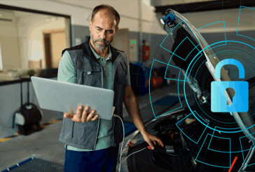 Autotech Connect unveils Cybercrime Audits