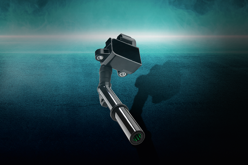 BorgWarner: OE Competence for the Aftermarket
