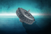 BorgWarner: OE Competence for the Aftermarket