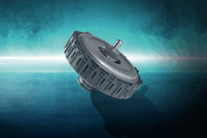 BorgWarner: OE Competence for the Aftermarket