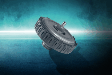 BorgWarner: OE Competence for the Aftermarket
