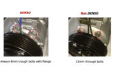 Denso alerts garage owners about counterfeiters