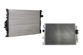 DriveTec launches radiators and condensers range