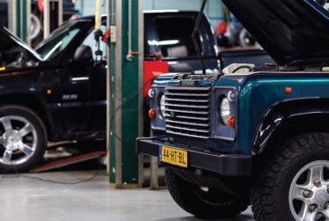 How to fight against emissions