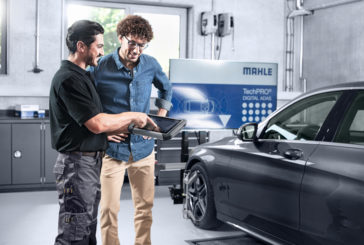 The vital role of ADAS