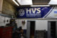 PMM continues garage visits