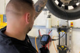 Sealey tools put to the test