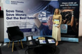Industry bodies unite to tackle skills shortage