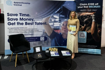 Industry bodies unite to tackle skills shortage