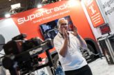 Should garages do more wheel alignment jobs?