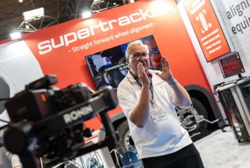 Should garages do more wheel alignment jobs?