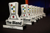 Final call to enter The Blend Awards 2025