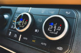 Valeo issues AC advice 