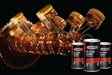How to improve engine performance