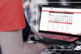 AS-PL reveals product search engine