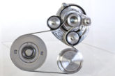 Dayco outlines start-stop engine information