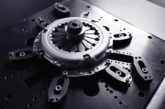 febi outlines its clutch range