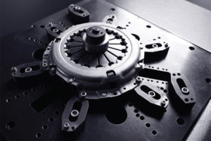 febi outlines its clutch range
