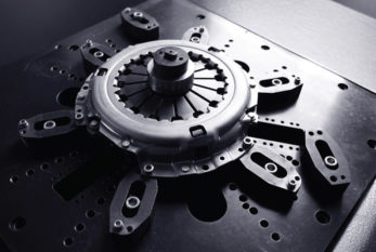 febi outlines its clutch range