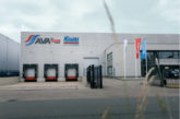 AVA simplifies tasks for garages