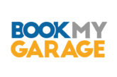 BookMyGarage sees rise in aircon service bookings