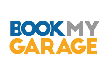 BookMyGarage sees rise in aircon service bookings