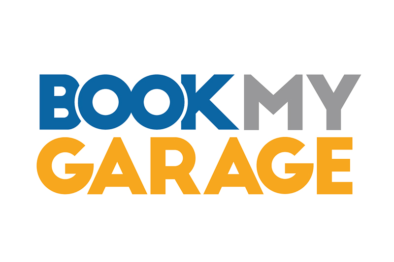 BookMyGarage sees rise in aircon service bookings