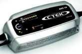 Ecobat encourages battery testing policies