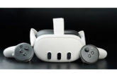 LKQ Academy launches virtual reality training