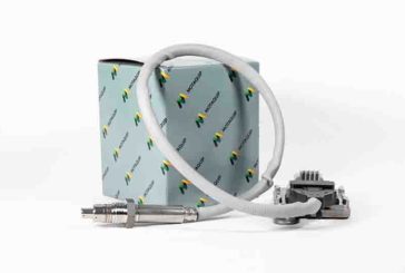 Motaquip expands product range
