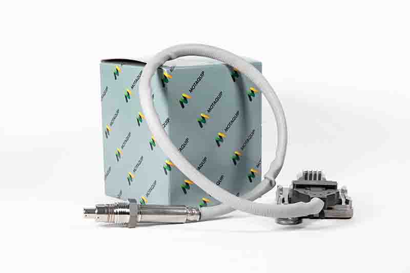 Motaquip expands product range