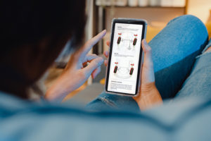 Auto3iii partners with Pro-Align Hunter