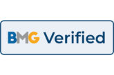 BookMyGarage launches verification scheme
