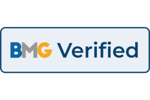 BookMyGarage launches verification scheme