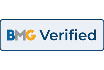 BookMyGarage launches verification scheme