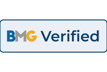 BookMyGarage launches verification scheme